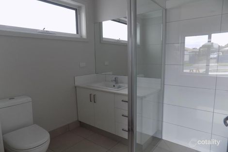 Property photo of 1/7 Cornish Avenue Belmont VIC 3216