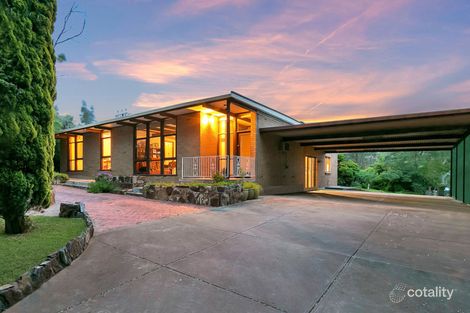 696 Gawler One Tree Hill Rd, Bibaringa, SA 5118