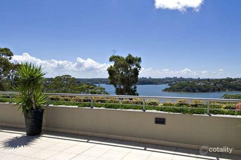 23/10 Corea St, Sylvania, NSW 2224