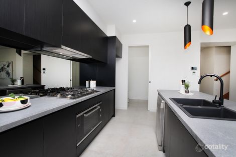 Property photo of 16 Dane Street Seddon VIC 3011