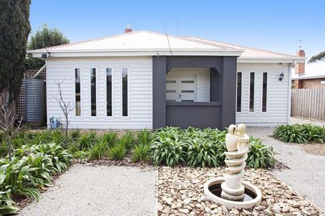 148 Church St, Hamlyn Heights, VIC 3215