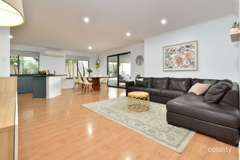 Property photo of 14 Chatsworth Drive Hocking WA 6065
