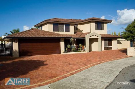 36 Wilfred Rd, Canning Vale, WA 6155