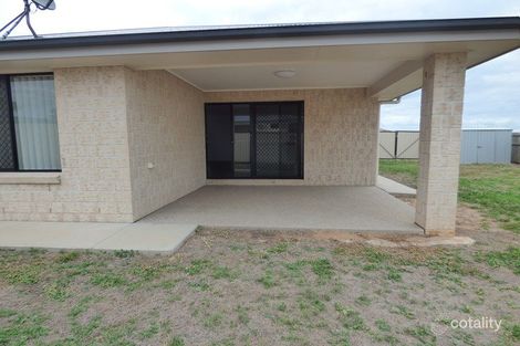 Property photo of 79 Wheeler Drive Roma QLD 4455