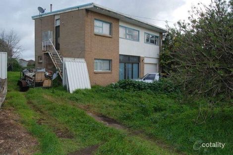 22 Sunnyside Ave, Maslin Beach, SA 5170