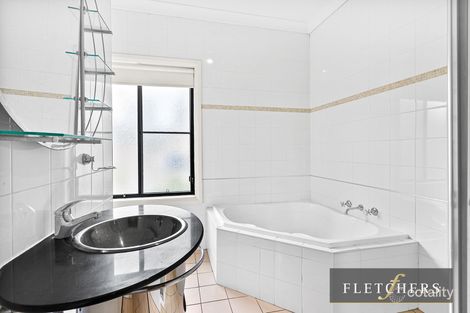 Property photo of 1/4 Denison Street Wollongong NSW 2500