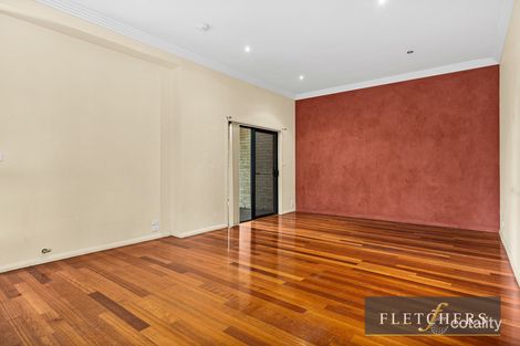 Property photo of 1/4 Denison Street Wollongong NSW 2500
