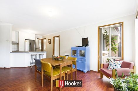 Property photo of 5/14 Flora Place Palmerston ACT 2913