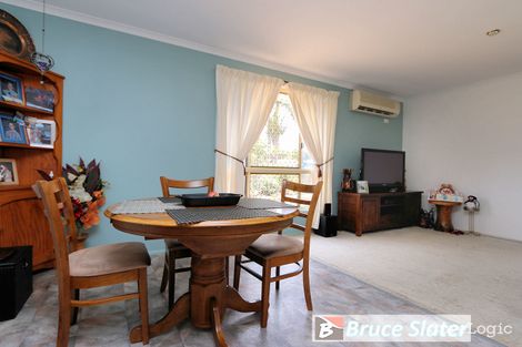 Property photo of 4 Carbeen Street Innes Park QLD 4670