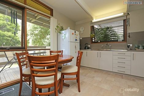 Property photo of 136 Spray Street Rosebud VIC 3939