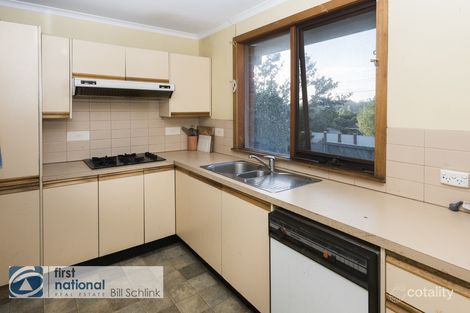 Property photo of 3/102 Foote Street Templestowe Lower VIC 3107