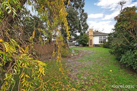 Property photo of 29 Arunta Crescent Clarinda VIC 3169