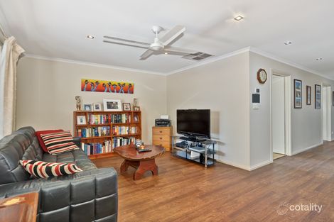 Property photo of 29 Bywaters Avenue Willaston SA 5118