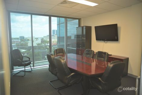 2510/5 Lawson St, Southport, QLD 4215