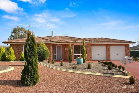 32 Beaumaris St, Conder, ACT 2906