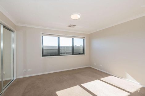 30/50 Henry Kendall St, Franklin, ACT 2913