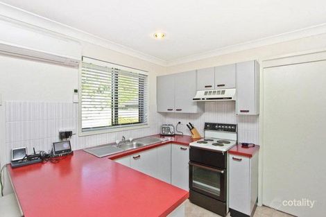 Property photo of 18 Wilton Close Warners Bay NSW 2282