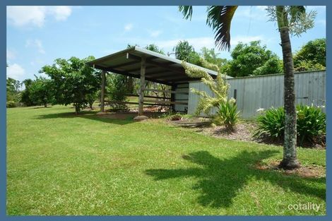 212 Lindsay Rd, Carmoo, QLD 4852