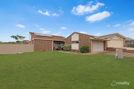 6 Woodland Cl, Torquay, QLD 4655