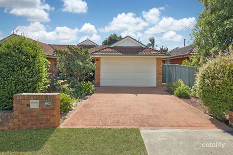 100a Kennedy St, Picnic Point, NSW 2213