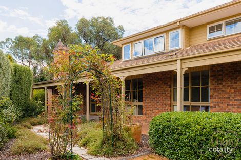 Property photo of 72 Jaeger Circuit Bruce ACT 2617