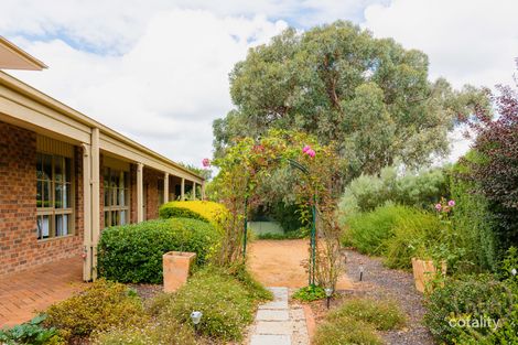 Property photo of 72 Jaeger Circuit Bruce ACT 2617
