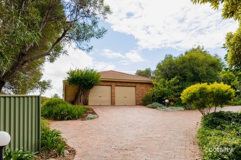 Property photo of 72 Jaeger Circuit Bruce ACT 2617
