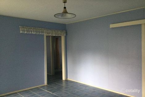 Property photo of 32 Adelaide Street Moree NSW 2400