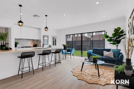 25 Arthur St, Tranmere, SA 5073