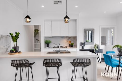 Property photo of 4/23 Arthur Street Tranmere SA 5073