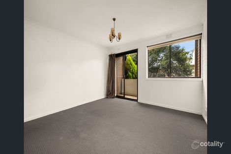 Property photo of 3/29 Daisy Street Essendon VIC 3040