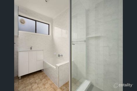 Property photo of 3/29 Daisy Street Essendon VIC 3040