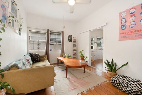 2/21 Tenth Ave, Windsor, QLD 4030