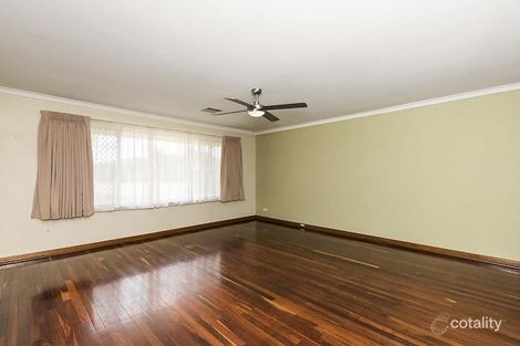 Property photo of 101 Thomas Street East Cannington WA 6107