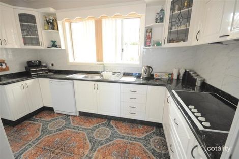 Property photo of 166 Hawksview Street Guildford NSW 2161
