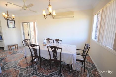 Property photo of 166 Hawksview Street Guildford NSW 2161