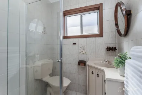Property photo of 4 Santiago Street West Lakes Shore SA 5020