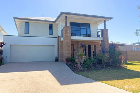 22 Topaz Dr, Caloundra West, QLD 4551