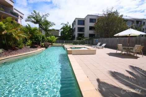 6/87-89 Duporth Ave, Maroochydore, QLD 4558