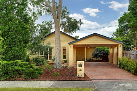 1/12 Juniper Rd, Wantirna, VIC 3152