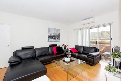 Property photo of 5/182 Russell Avenue Dolls Point NSW 2219