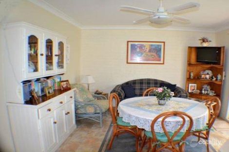 Property photo of 24 Caledonia Close Salamander Bay NSW 2317