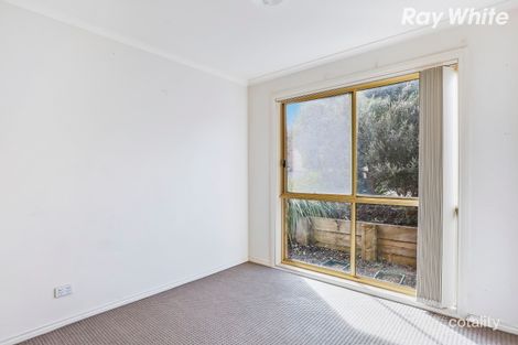 Property photo of 4/18-20 Ben Drive Pakenham VIC 3810