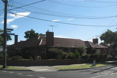 63 Duke St, Sunshine, VIC 3020