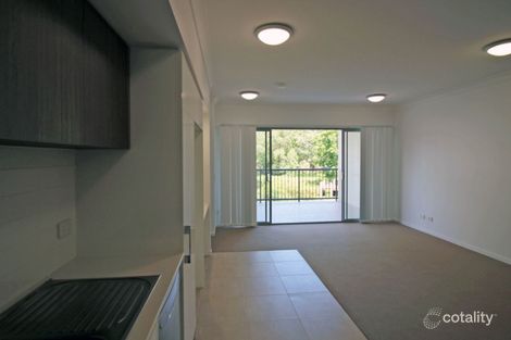 15/9 Houghton St, Petrie, QLD 4502