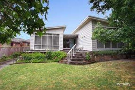 77 Barkly St, Mordialloc, VIC 3195