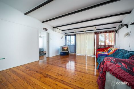 Property photo of 10 Third Avenue Canley Vale NSW 2166
