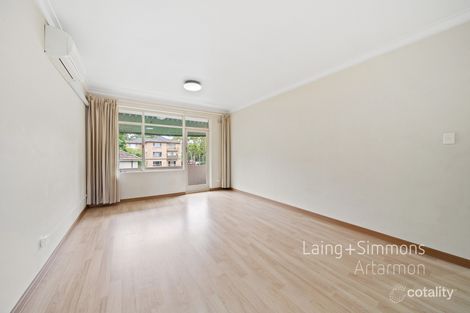 15/142 Hampden Rd, Artarmon, NSW 2064