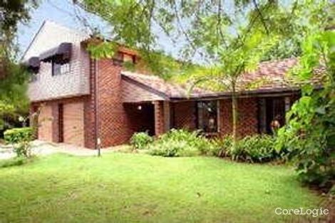 Property photo of 40 Romulus Street Robertson QLD 4109