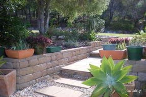 48 Panorama Dr, Bonny Hills, NSW 2445